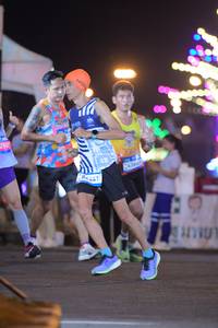 BIB: 
                            <button type="button" onclick="openModal(22978354)" class="btn btn-primary btn-sm float-right btn-popup" data-toggle="modal" data-target=".modal-high-quality">
                        <i class="fas fa-shopping-cart"></i> Add to Cart
                    </button>
                                            <button type="button" onclick="isThisMe(22978354, true)" class="btn btn-success btn-sm float-right btn-popup btn-isme hidden" data-toggle="tooltip" data-placement="bottom" title="นี่คือรูปของคุณใช่ไหม คลิกที่นี่เพื่อเอาเข้าอัลบั้ม">
                        <i class="fas fa-plus"></i> Add to album
                    </button>
                    <button type="button" onclick="isThisMe(22978354, false)" class="btn btn-warning btn-sm float-right btn-popup btn-isnotme hidden">
                        <i class="fas fa-ban"></i> Remove from album
                    </button>